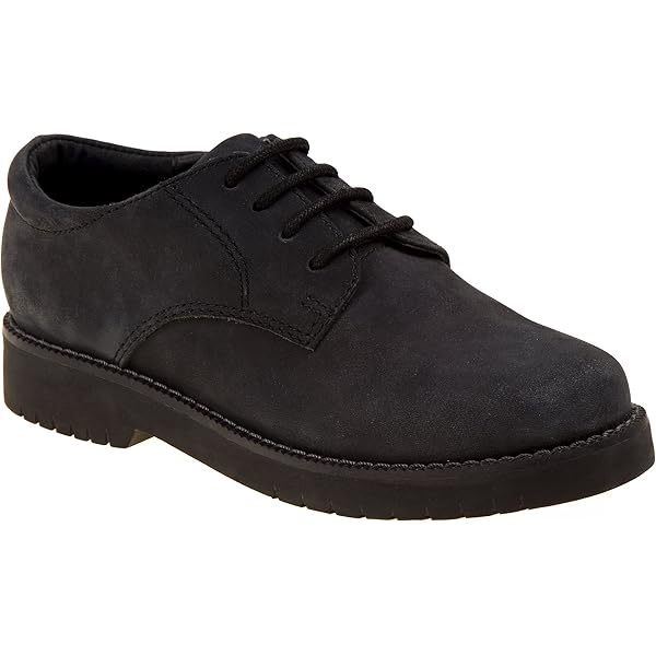 Amazon.com | Birkenstock New Men's Pasadena III Oxford Black Suede
